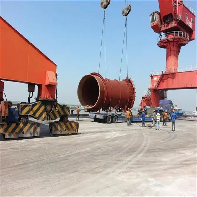 肥城吊车吊挖机吊哪里