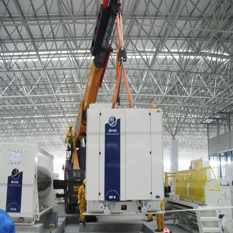 肥城同城随车吊租赁电话|35吨随车吊|就近快速响应